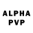 ЭКСТАЗИ Philipp Plein Nastya Sinchuk