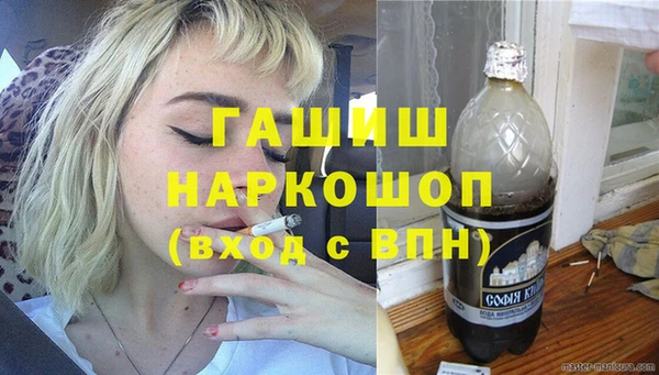ешки Алексеевка